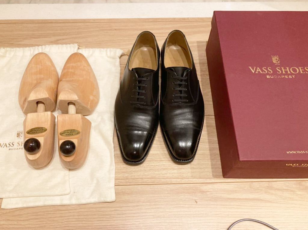 2023年最新】ヤフオク! - JOHN LOBB(25.5cm - ビジネスシューズ)の中古