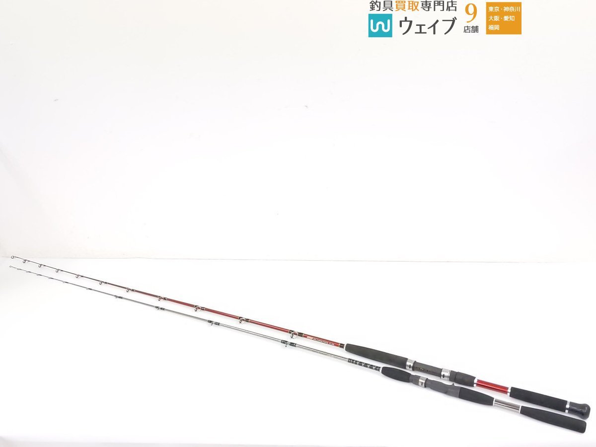 ヤフオク! -「zealot」(スポーツ、レジャー) の落札相場・落札価格