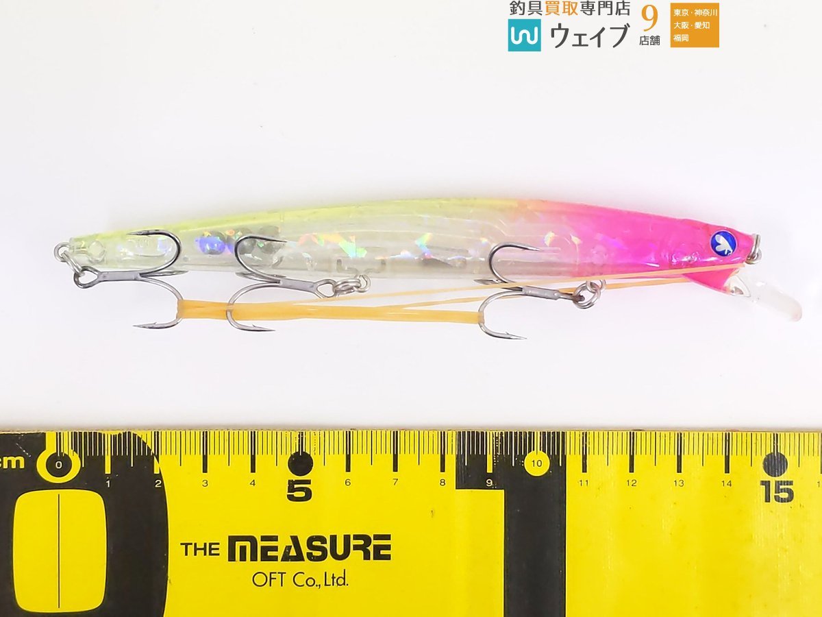 ブルーブルー ブローウィン 140S 3点セット - JChere雅虎拍卖代购