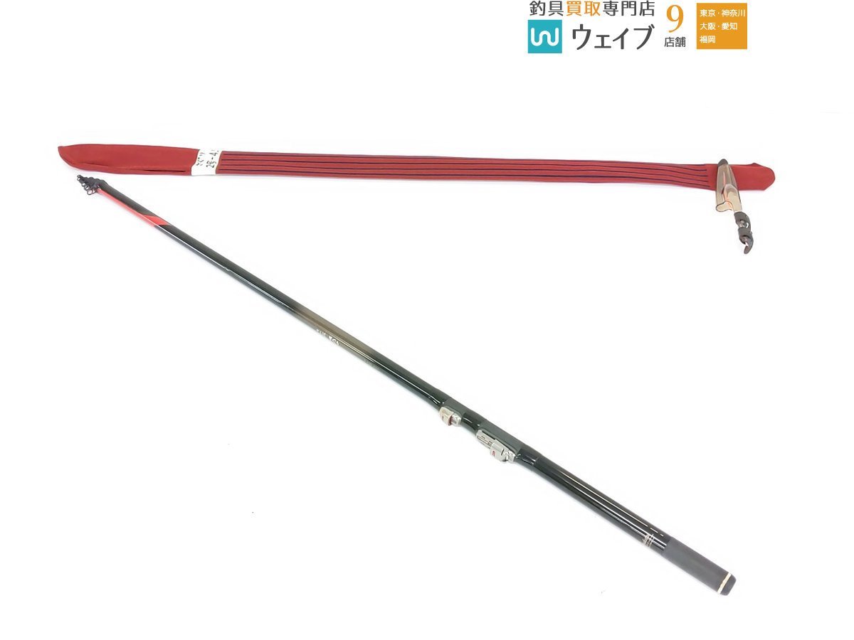 ヤフオク! -「がま波」の落札相場・落札価格