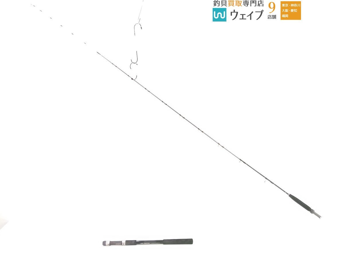 ヤフオク! -「がま船真鯛」の落札相場・落札価格