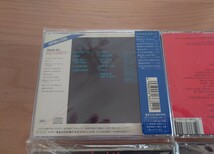 ★ハードロック★洋楽CD★4枚セット★中古品★_画像3