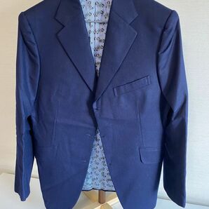 tailored jacket1