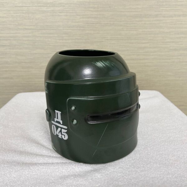 タチャンカ マグカップ
