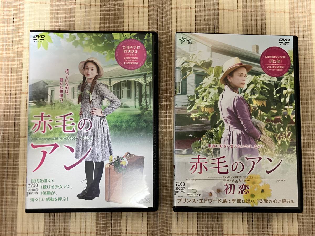 人気店舗 インスティンクト -異常犯罪捜査- シーズン2 DVD-BOX[DVD