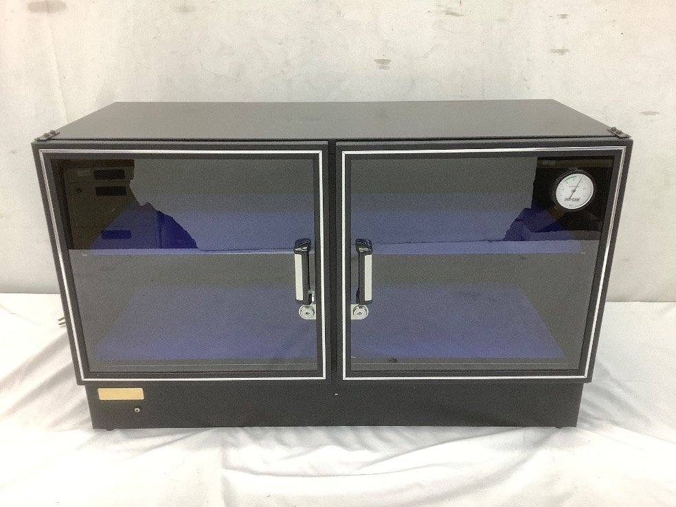 ヤフオク! -「ndc」(防湿庫) (アクセサリー)の落札相場・落札価格
