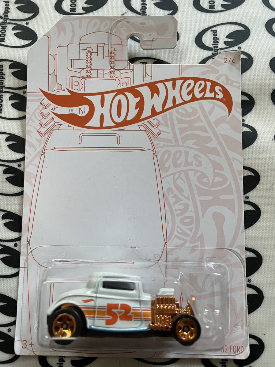 ヤフオク! -「32デュース」(ミニカー) の落札相場・落札価格