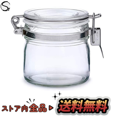 ヤフオク! -「セラーメイト」の落札相場・落札価格