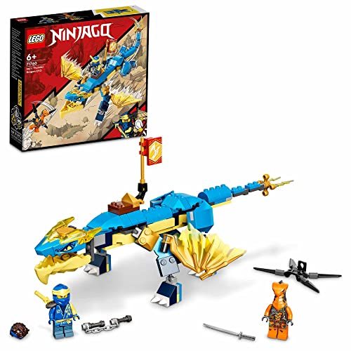 2023年最新】ヤフオク! -レゴニンジャゴージェイの中古品・新品・未