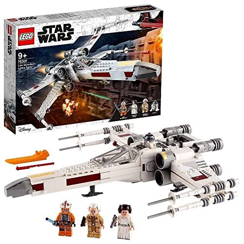 最安値級価格 レゴ 10240 スターウォーズ その他 - education.semel