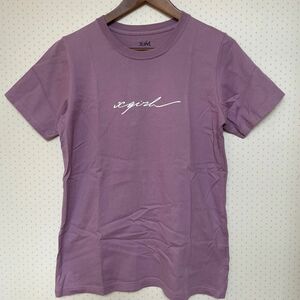 X-girl TEEシャツ 