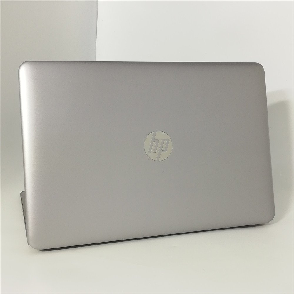 1円~ 保証付高速SSD+HDD-500GB 17.3型ノートパソコンHP 470 G4 中古美