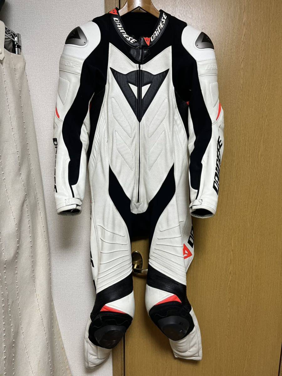 Yahoo!オークション -「(dainese ダイネーゼ) (40 43 44 46)」(革