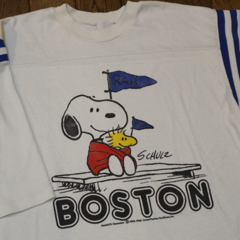 2023年最新】Yahoo!オークション -snoopy artexの中古品・新品・未使用