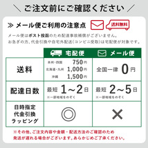 麻混でさらっと快適 室内帽子 春夏 ニット帽 メンズ レディース ライトグレー 斜め模様編み ワッチ knit-745_画像4