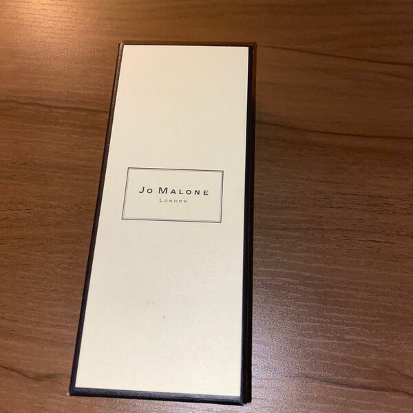 Jo Malone London 香水ケース