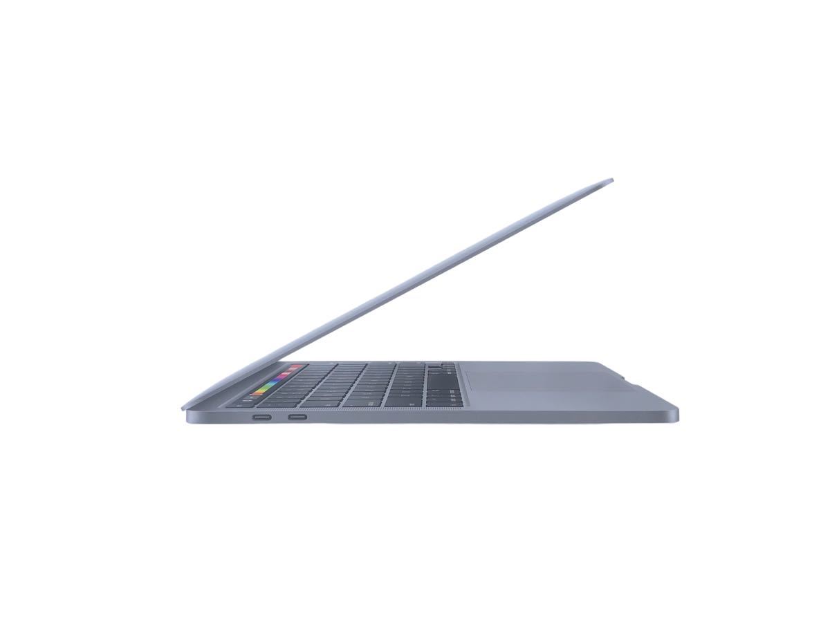 ヤフオク! -「空箱」(Mac) (パソコン)の落札相場・落札価格