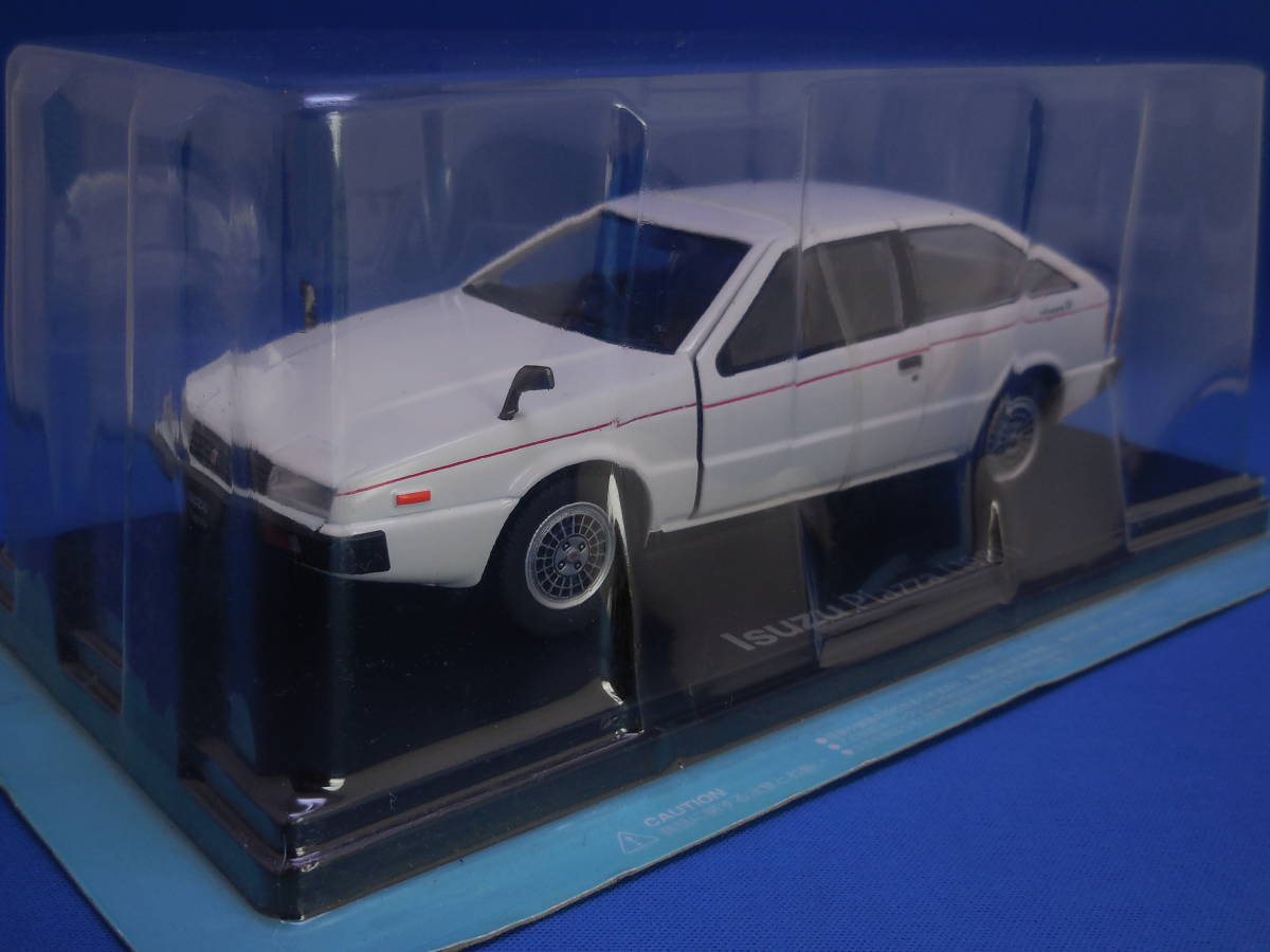 2023年最新】ヤフオク! -車 ピアッツァの中古品・新品・未使用品一覧