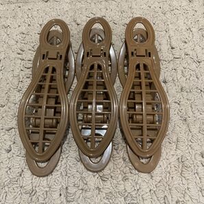 シューズ収納 3個セット