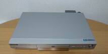 Panasonic パナソニック DVDレコーダー DMR-E30_画像2