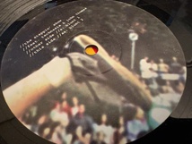 12”★Technasia & John Thomas / The Steppin' Show / テック・ハウス / ミニマル！_画像4