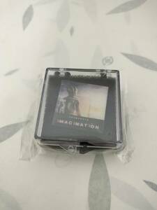 120円〜●TSBURAYA IMAGINATION 限定　ピンズ　円谷