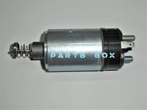 450-51 narrow Porsche 911 Bosch starter motor magnet S/W after market new goods 0331302097 0001212005 0001312100 90160410203 91660410100
