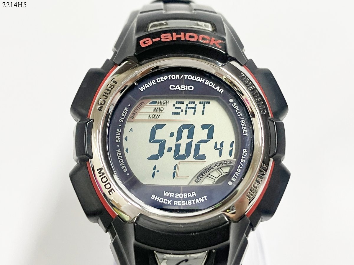 Yahoo!オークション -「カシオ g-shock gw-300」(G-SHOCK) (カシオ)の