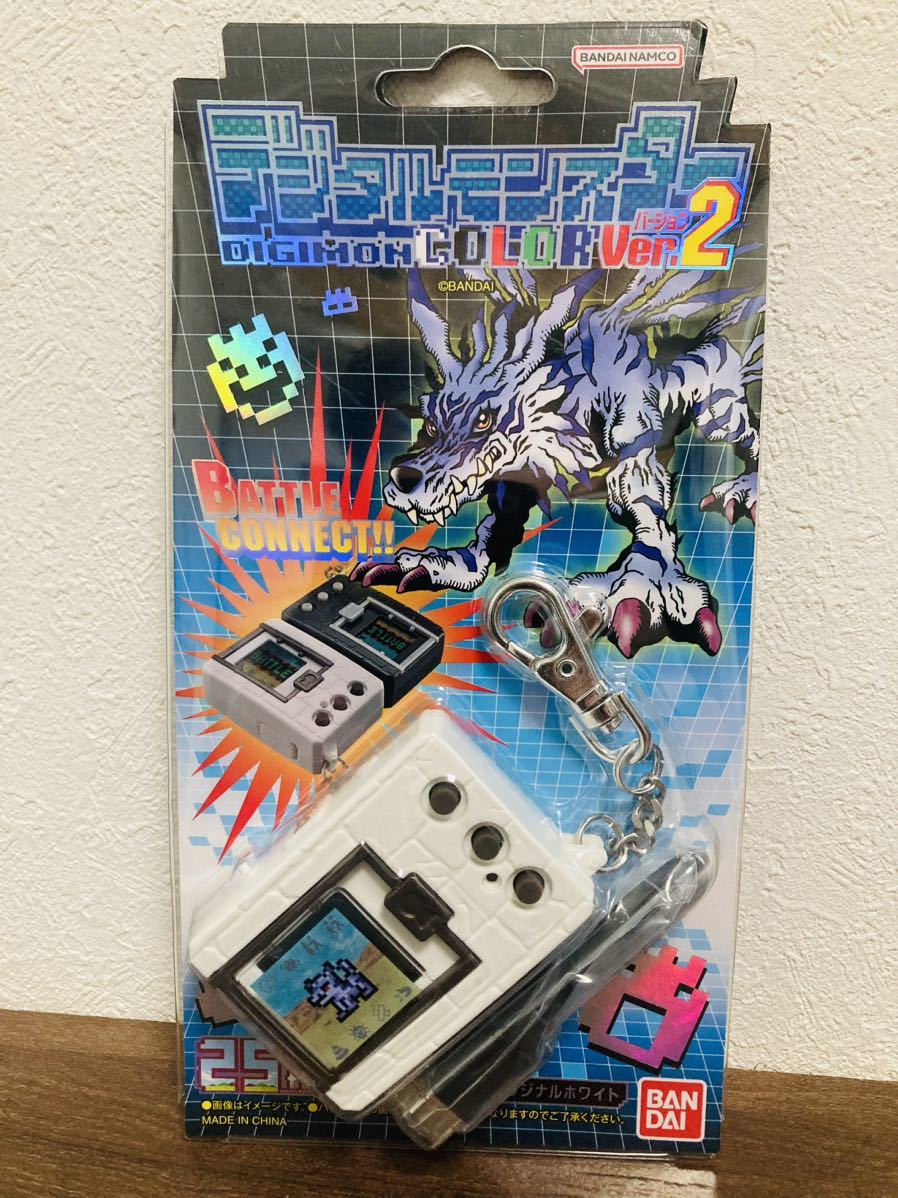 ヤフオク! -「デジタルモンスター color」の落札相場・落札価格