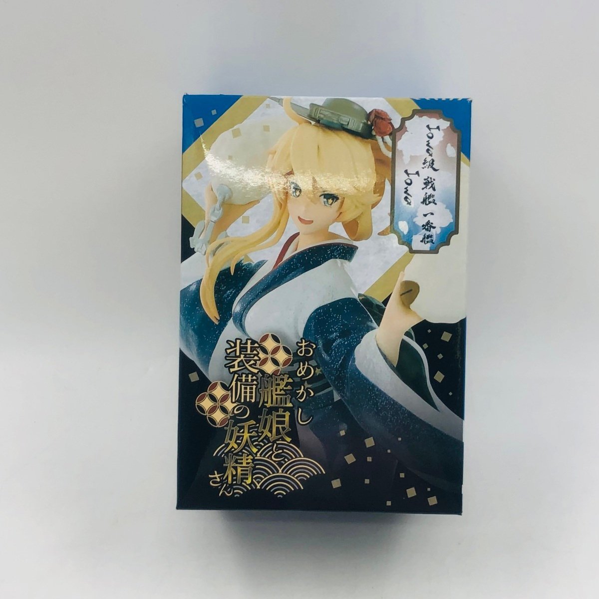 ヤフオク! -「艦これ 妖精さん」の落札相場・落札価格