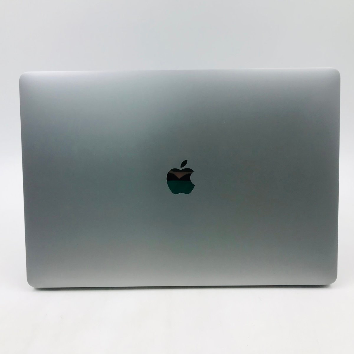 ジャンクMacBook Pro Touch Bar+Touch ID 15インチ(Mid 2017) Core i7