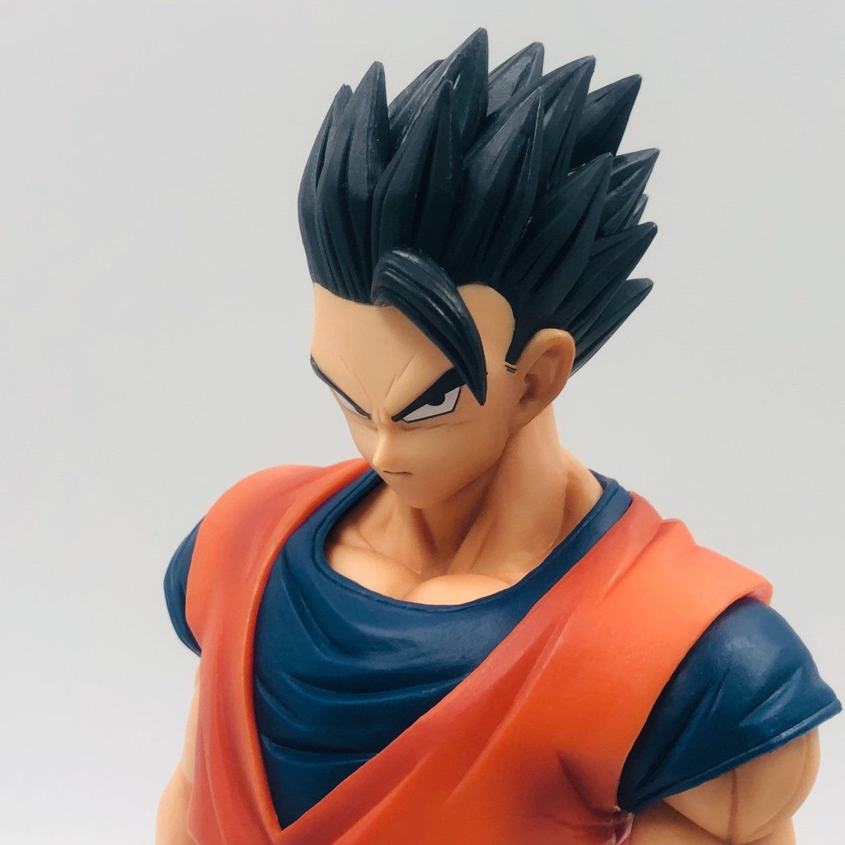 ヤフオク! -「グランディスタ grandista」(孫悟飯) (ドラゴンボール)の