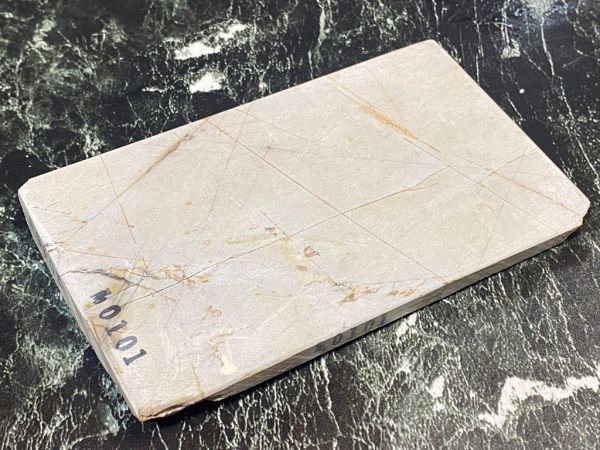 ヤフオク! -「奥殿 巣板」の落札相場・落札価格