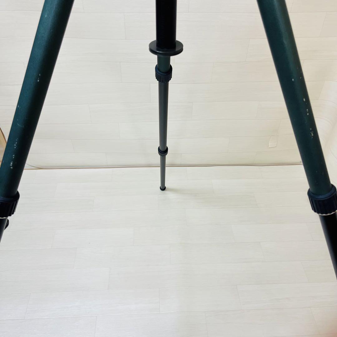 良品】velbon Mark-7G 大型三脚雲台PH-268R | JChere雅虎拍卖代购