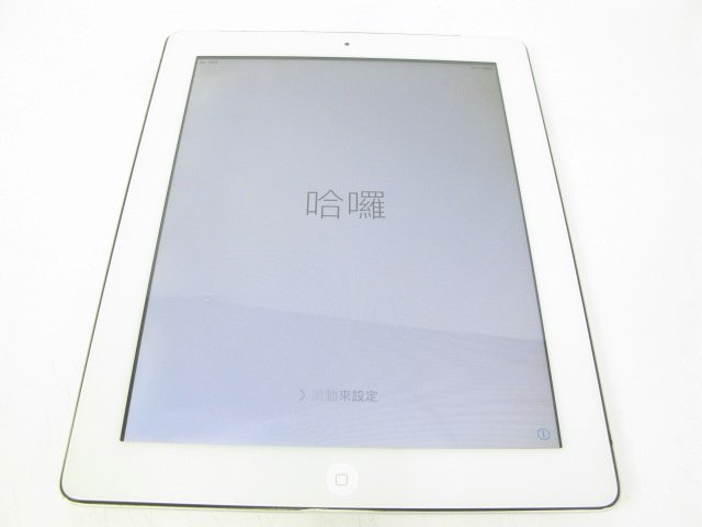 ヤフオク! -「a1396」(iPad本体) (Apple)の落札相場・落札価格