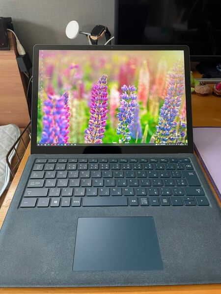 Microsoft Surface Laptop 1769 /Intel Core i7/8GB /256GB/ 