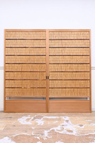 2023年最新】ヤフオク! -昭和レトロ(建具)の中古品・新品・未使用品一覧