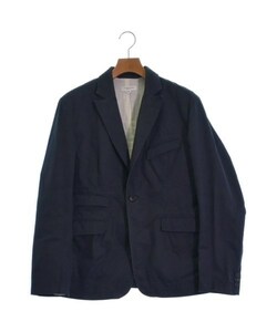 Engineered Garments ジャケット メンズ エンジニアードガーメンツ 中古　古着