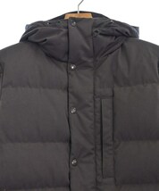 THE NORTH FACE ダウンジャケット/ダウンベスト メンズ ザ　ノースフェイス 中古　古着_画像4