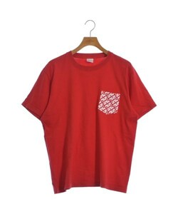 SHANTII Tシャツ・カットソー メンズ シャンティ 中古　古着