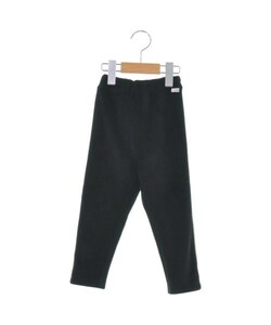 Paul Smith baby パンツ（その他） キッズ ポールスミスベビー 中古　古着