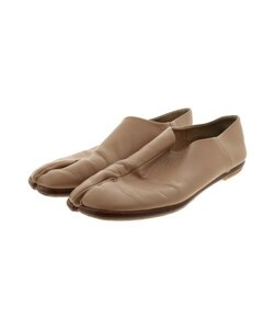 Maison Margiela シューズ（その他） メンズ メゾンマルジェラ 中古　古着