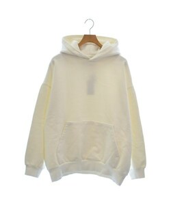 HARDIN KNITWEAR パーカー メンズ ハーディンニットウェア 中古　古着