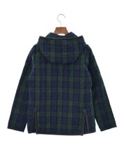 LAVENHAM ブルゾン（その他） レディース ラベンハム 中古　古着_画像2