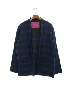 UNITED ARROWS&SONS カジュアルシャツ メンズ ユナイテッドアローズアンドサンズ 中古　古着