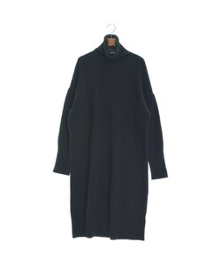 UNITED ARROWS Style for Living ワンピース レディース ユナイテッドアローズスタイルフォーリビング