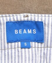 BEAMS パンツ（その他） メンズ ビームス 中古　古着_画像3