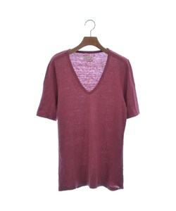 ISABEL MARANT ETOILE Tシャツ・カットソー レディース イザベルマランエトワール 中古　古着