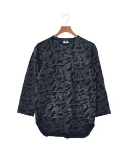 COMME des GARCONS HOMME PLUS Tシャツ・カットソー メンズ コムデギャルソンオムプリュス 中古　古着