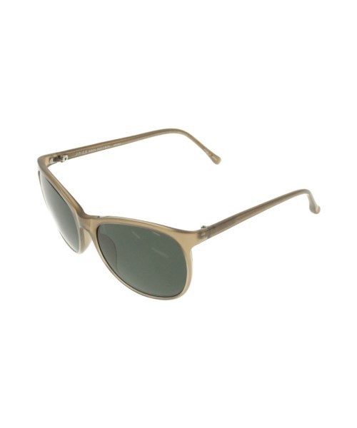 2023年最新】ヤフオク! -dries van noten サングラスの中古品・新品